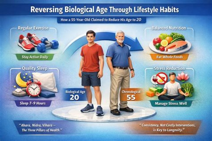 Understanding BSB Age: Insights And Implications