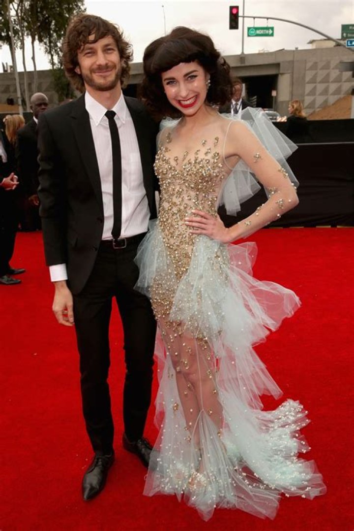 Understanding Gotye's Net Worth: A Comprehensive Overview