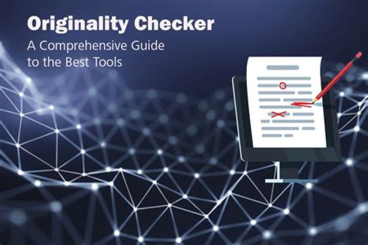 Understanding SERPs Checker Tool: A Comprehensive Guide