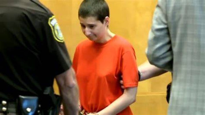 Understanding The Deedee Blanchard Body Case: A Comprehensive Analysis