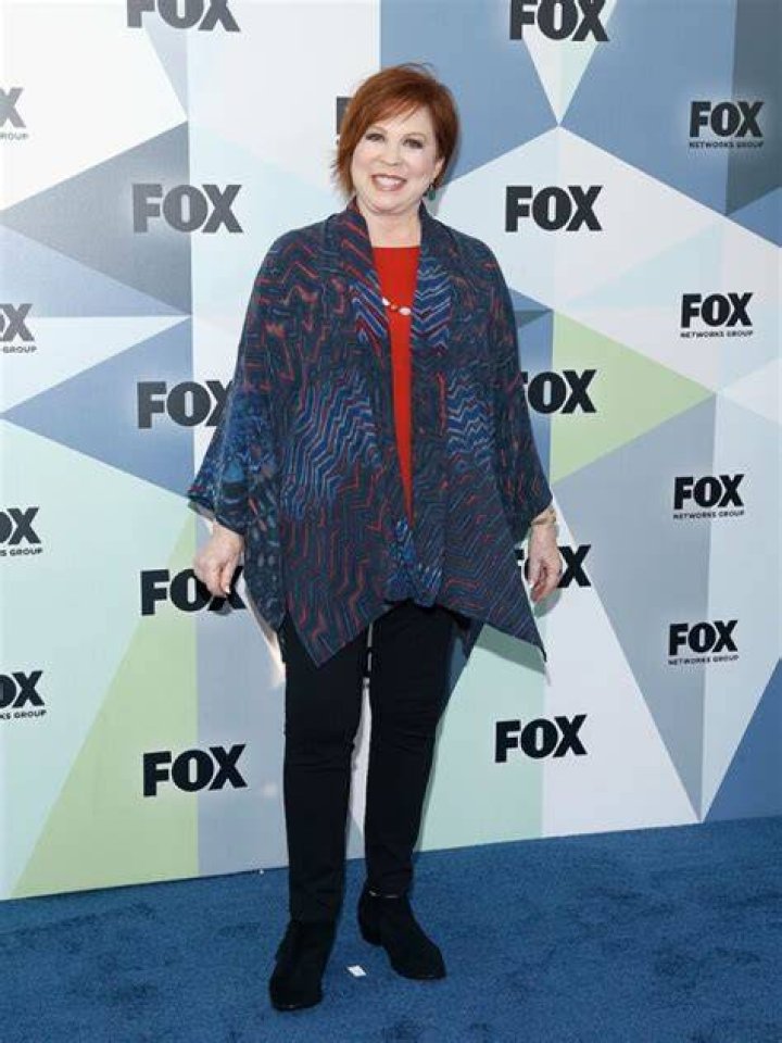 Vicki Lawrence Net Worth 2024