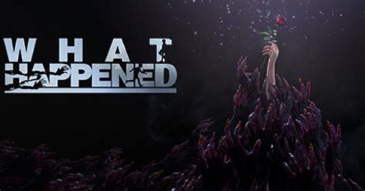 What happened Game Freak?