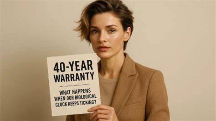 What happens AR 40?