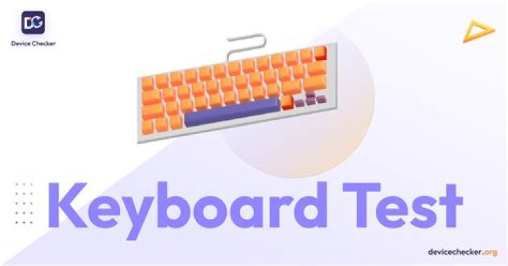 What is a keyboard smasher?