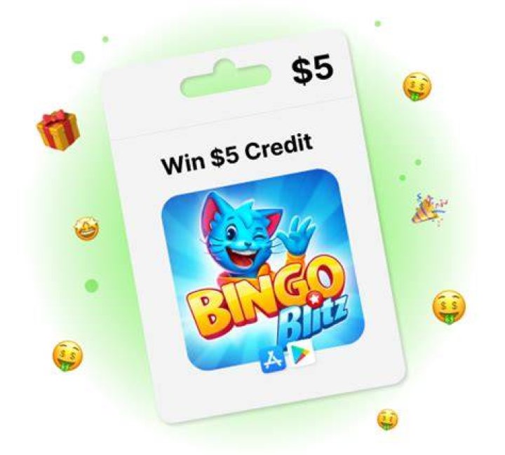 What is Bingo Blitz VIP?
