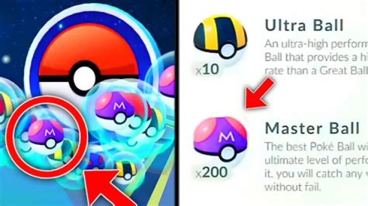 What is the cheat code of Masterball in Pokemon Ruby?