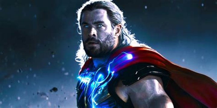 What kills Thor?