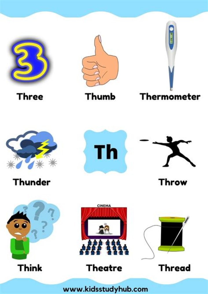 What letter is þ?
