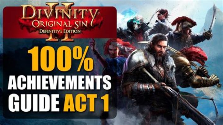 What level should I be to beat Divinity 2?