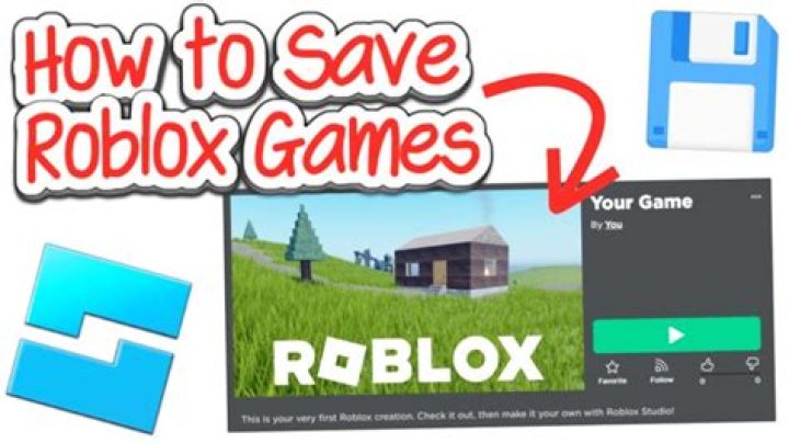 What’s the difference between walkthrough and gameplay?