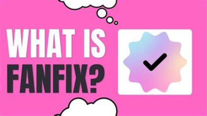 Whipitdev Fanfix Leaks: Everything You Need To Know