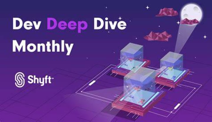 Whipitdev Leaks: A Deep Dive Into The Controversy And Its Implications