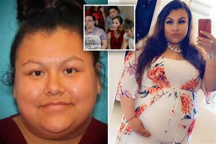 Who is Elizabeth Jasso? Wiki, Found Dead, Missing, Baytown, Family, Husband, Age, Twitter, Facebook