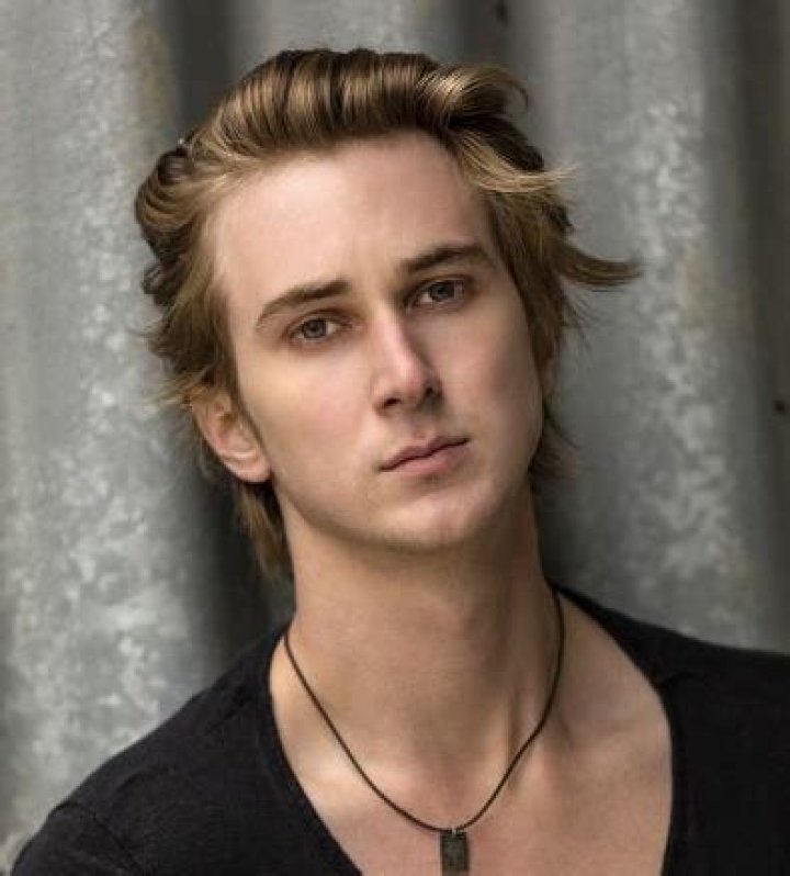 Who is Max Helm? Fiji UNL Arrested, Wiki, Age, Mac Helm, UNL Sexual Assault Update