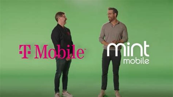 Who owns Mint Mobile? | Android Central