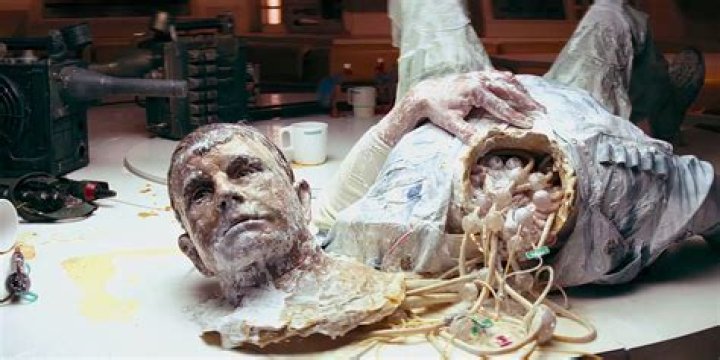 Who was Matt Henriksen what was his cause of death?