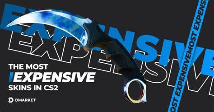 Why are Corsair cases so expensive?