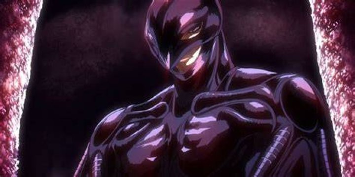 Why did Griffith betray guts?