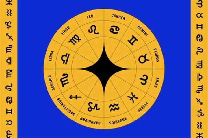 Why Do Pisces Fall In Love Easily