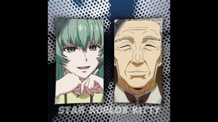 Why does Eto hate her father?