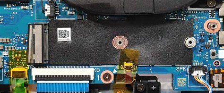 Why is Lenovo bad?