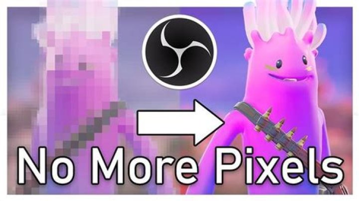 Why is Twitch quality so bad?