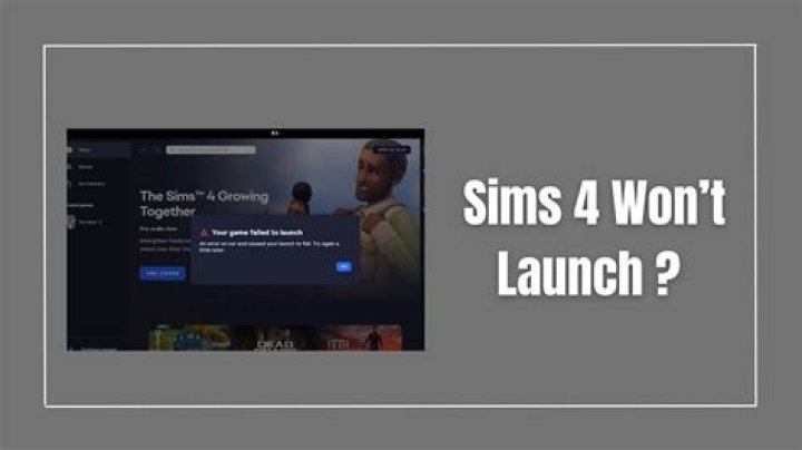 Why won’t my Sims get engaged?