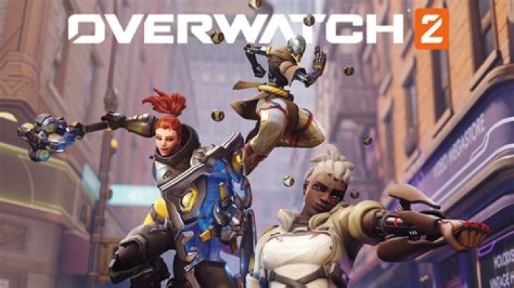 Will overwatch 2 Be Free?