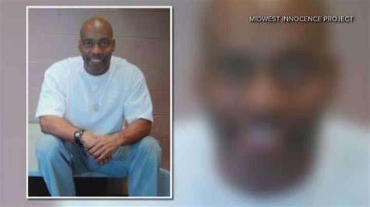 William Lamarr Johnson – Why Was He Murdered?
