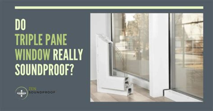 Window Seal - Facts.net