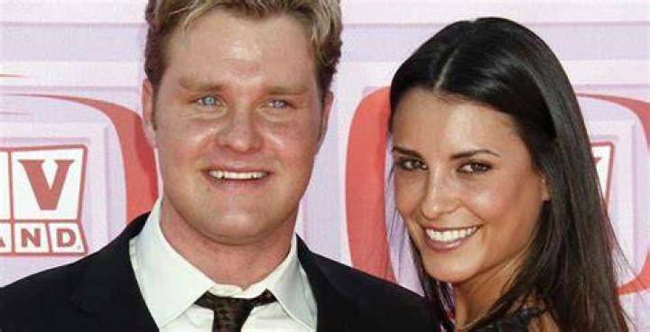 Zachery Ty Bryan Net Worth 